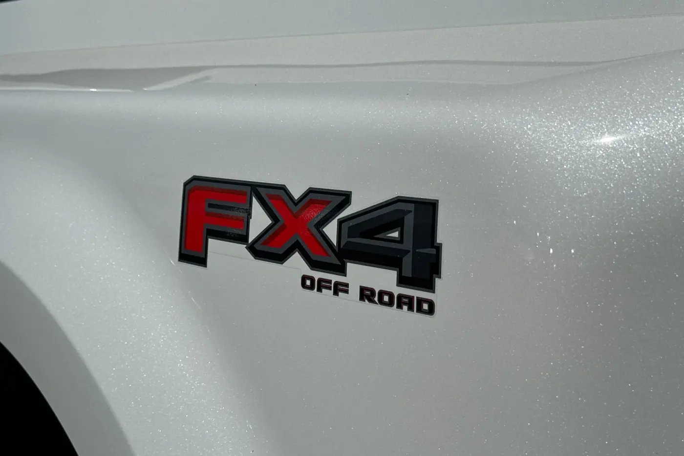 2026 Ford F-350 - $98,851