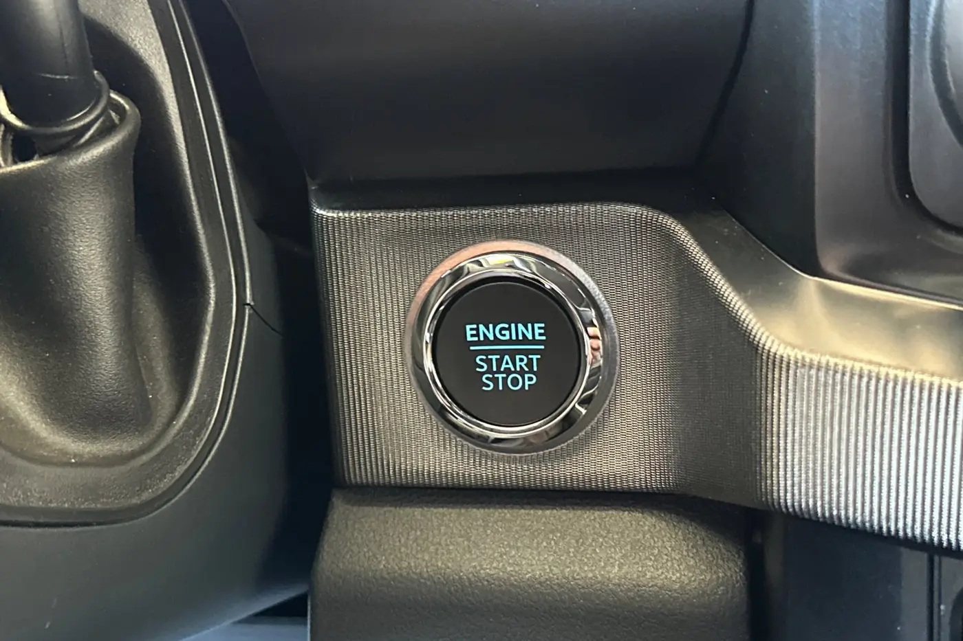 2026 Ford F-350 - $98,700