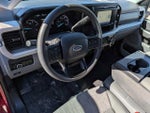 2026 F-350 Super Duty Thumbnail 2
