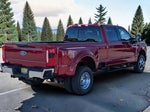 2026 F-350 Super Duty Thumbnail 6