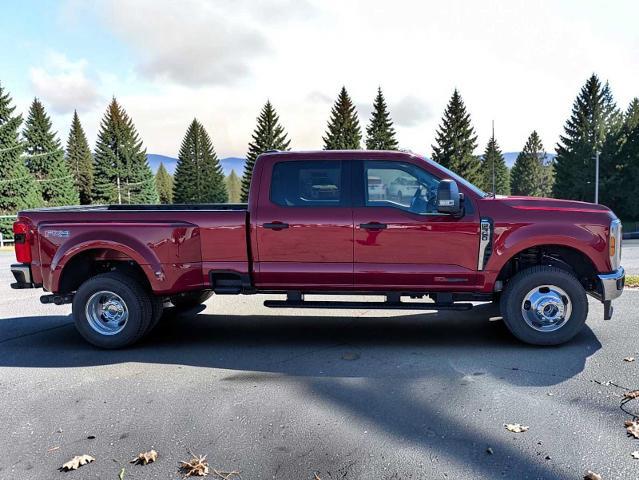 2026 Ford F-350 - $73,995