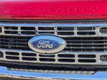2026 F-350 Super Duty Thumbnail 11