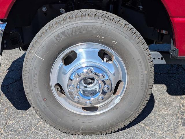2026 Ford F-350 - $73,995