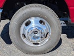 2026 F-350 Super Duty Thumbnail 13