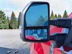 2026 F-350 Super Duty Thumbnail 15