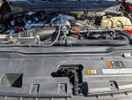 2026 F-350 Super Duty Thumbnail 16