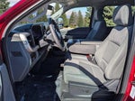 2026 F-350 Super Duty Thumbnail 17