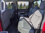 2026 F-350 Super Duty Thumbnail 19