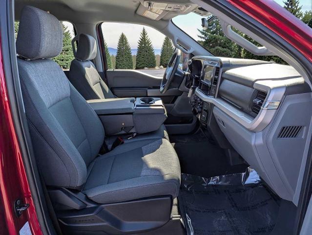 2026 Ford F-350 - $73,995