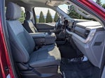 2026 F-350 Super Duty Thumbnail 20