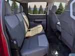 2026 F-350 Super Duty Thumbnail 21