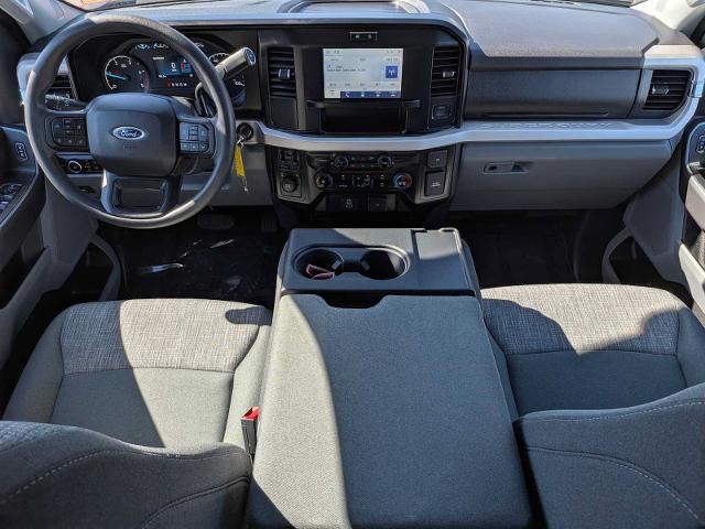 2026 Ford F-350 - $73,995
