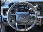2026 F-350 Super Duty Thumbnail 23