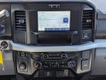 2026 F-350 Super Duty Thumbnail 24