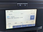 2026 F-350 Super Duty Thumbnail 25