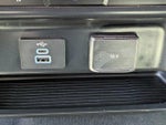2026 F-350 Super Duty Thumbnail 27