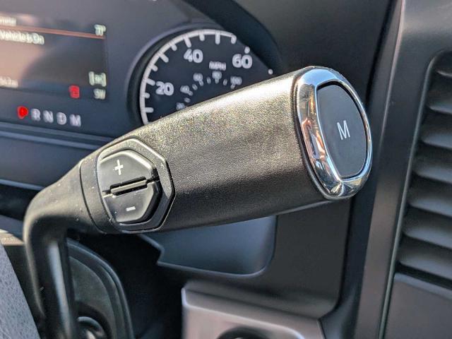 2026 Ford F-350 - $73,995