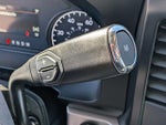 2026 F-350 Super Duty Thumbnail 28