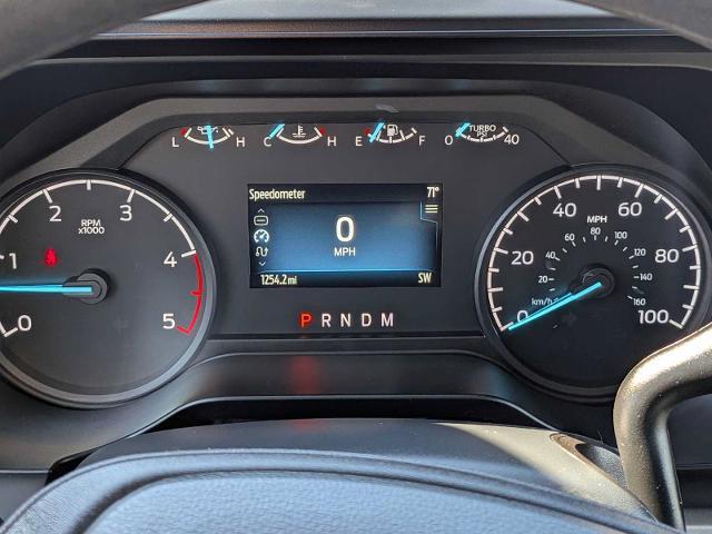 2026 Ford F-350 - $73,995