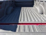 2026 F-350 Super Duty Thumbnail 30