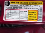 2026 F-350 Super Duty Thumbnail 32