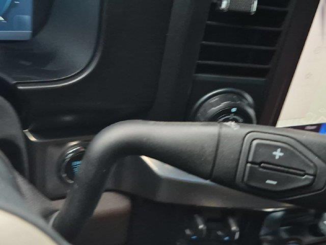 2026 Ford F-350 - $86,799