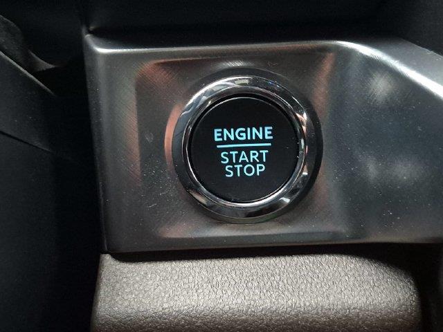 2026 Ford F-350 - $86,799