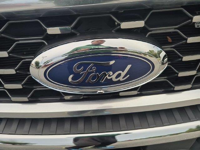 2026 Ford F-350 - $86,799