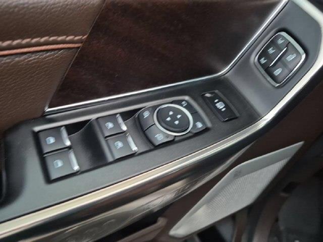 2026 Ford F-350 - $85,899