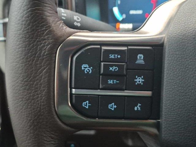2026 Ford F-350 - $85,899