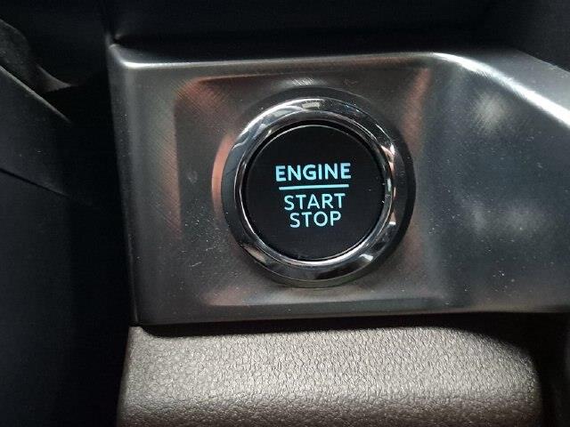 2026 Ford F-350 - $85,899