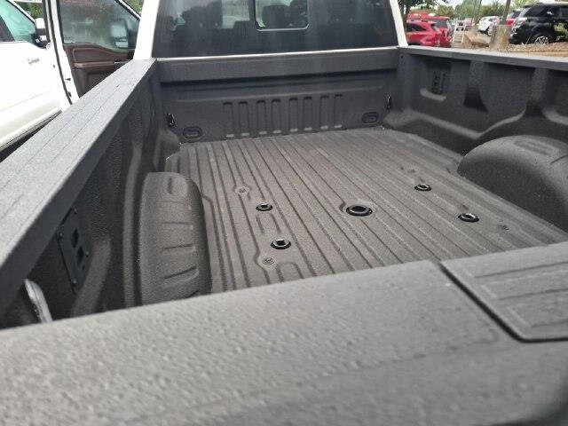 2026 Ford F-350 - $85,899