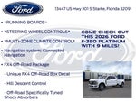 Similar Listing