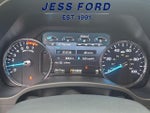 2022 F-350 Super Duty Thumbnail 19