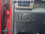 2022 F-350 Super Duty Thumbnail 20