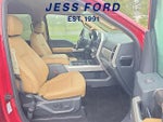 2022 F-350 Super Duty Thumbnail 10