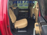2022 F-350 Super Duty Thumbnail 11