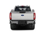 2023 F-350 Super Duty Thumbnail 1
