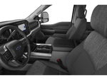 2023 F-350 Super Duty Thumbnail 4