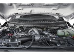 2023 F-350 Super Duty Thumbnail 7