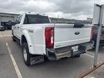 2023 F-350 Super Duty Thumbnail 11