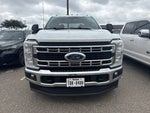2023 F-350 Super Duty Thumbnail 12