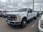 2023 F-350 Super Duty Thumbnail 13