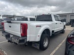 2023 F-350 Super Duty Thumbnail 14