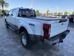 2022 F-350 Super Duty Thumbnail 4