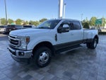 2022 F-350 Super Duty Thumbnail 6
