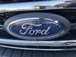 2022 F-350 Super Duty Thumbnail 8