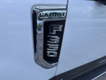 2022 F-350 Super Duty Thumbnail 9