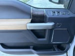 2022 F-350 Super Duty Thumbnail 11