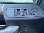 2022 F-350 Super Duty Thumbnail 12